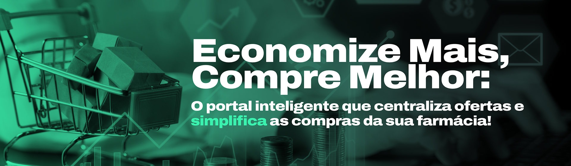 Banner Benefício Comercial