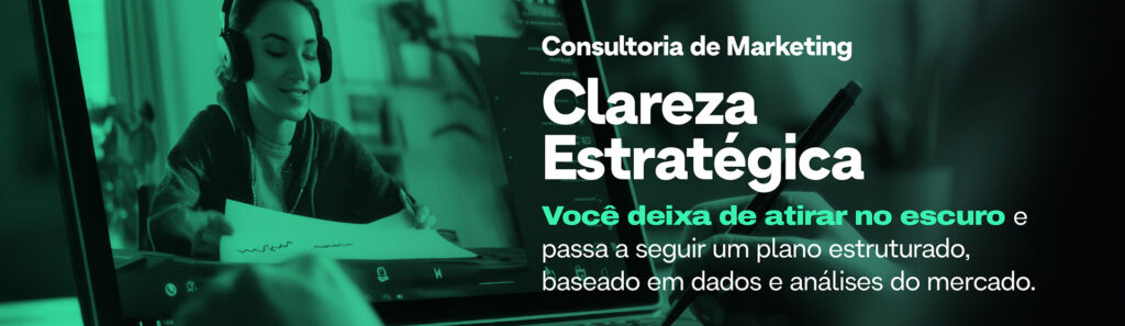 Banner Benefício Márketing