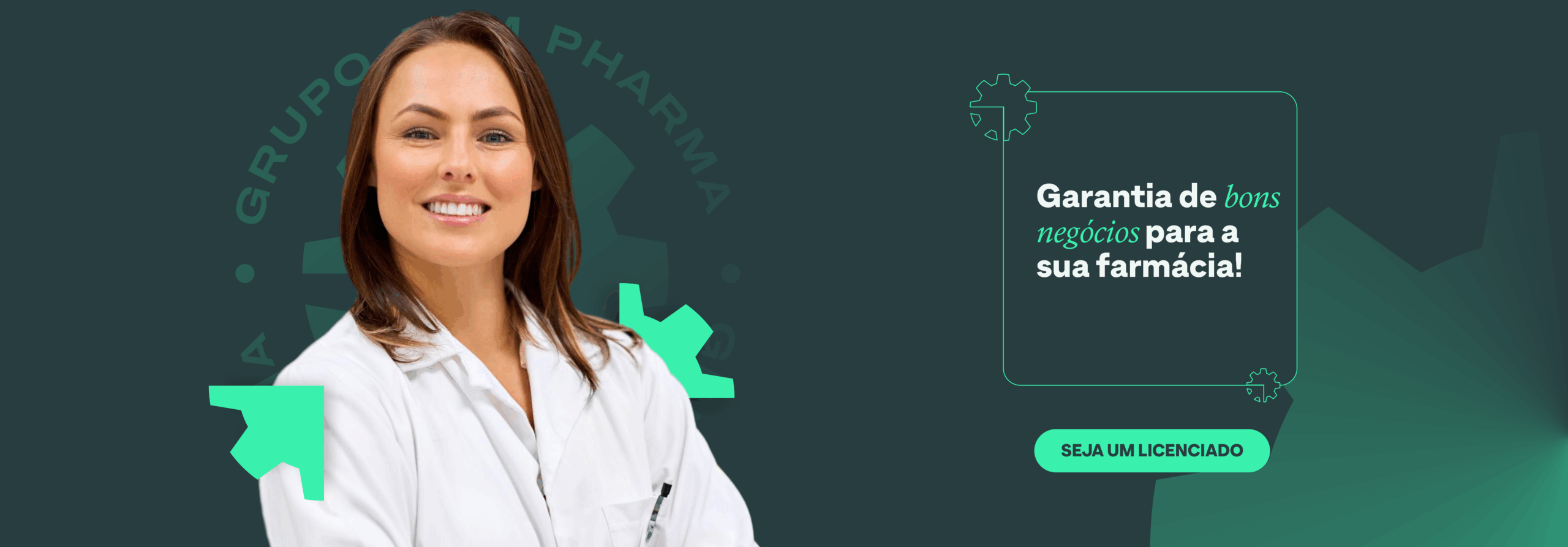 Banner Carrossel 01-